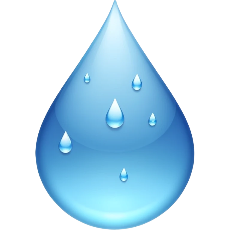 Taşaçak budeniz emoji