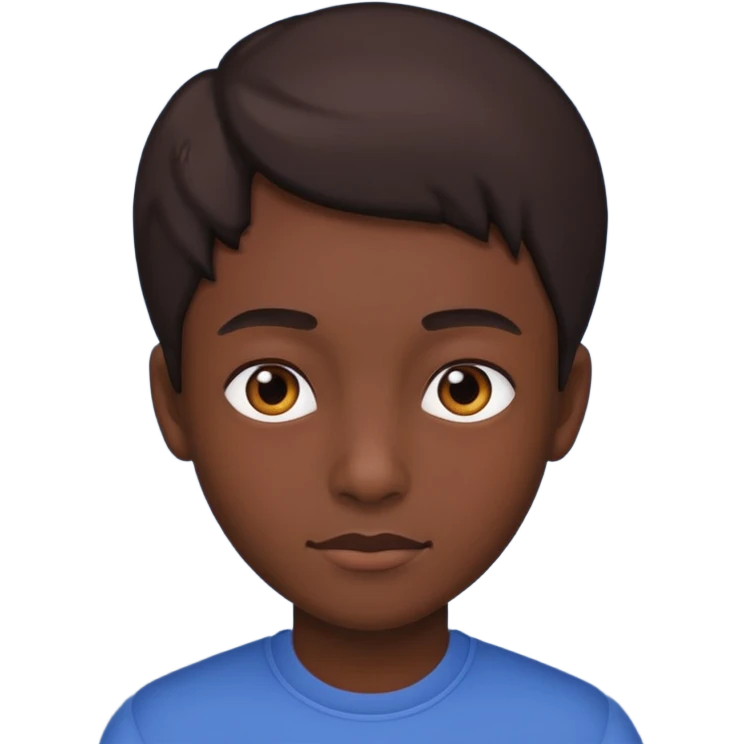 Vijana emoji