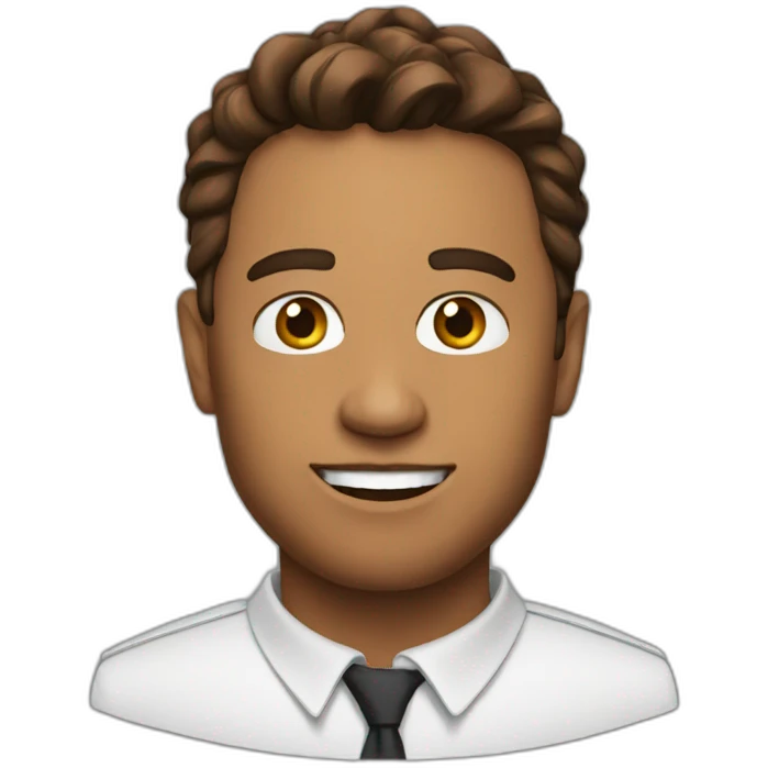 Elon emoji