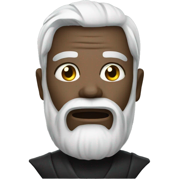 💀+🤯 emoji