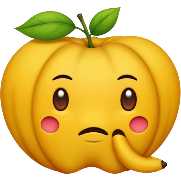 Female latina human  pussy pic emoji