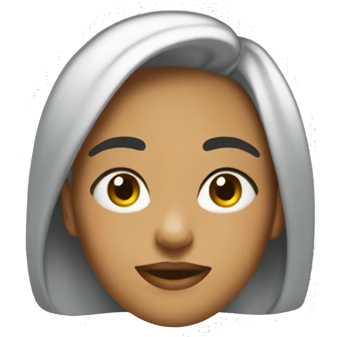 https://emojis.sh/sticker-pack/clean-girl-IZxBw5Tlae7 Get this sticker pack or create your own with AI ✨ emoji