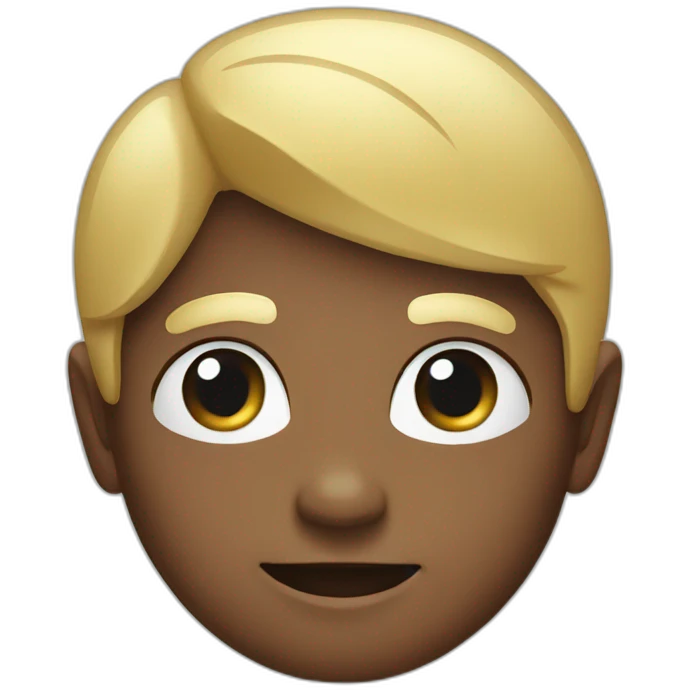 samsung emoji