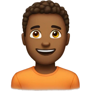 emojis when you send him to the girl she wants to be a girfriend for you emoji