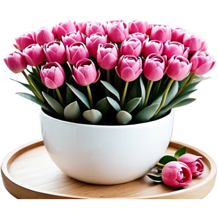 Рыбка в стиле кьюткор, что то похожее на тайяки emoji