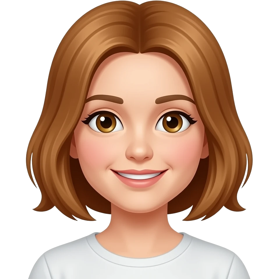Beppie-AI emoji