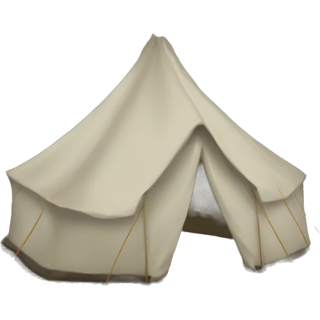 camp ihc emoji