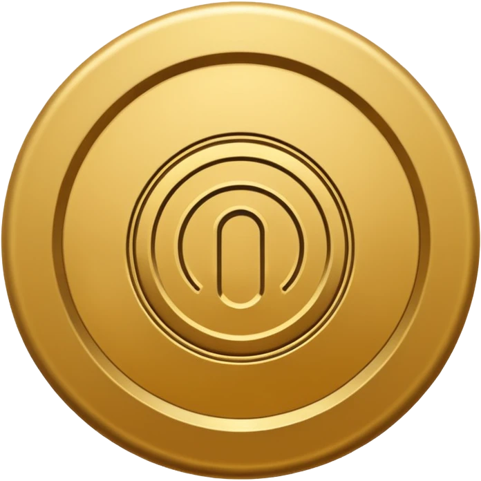 Authentication mark  emoji