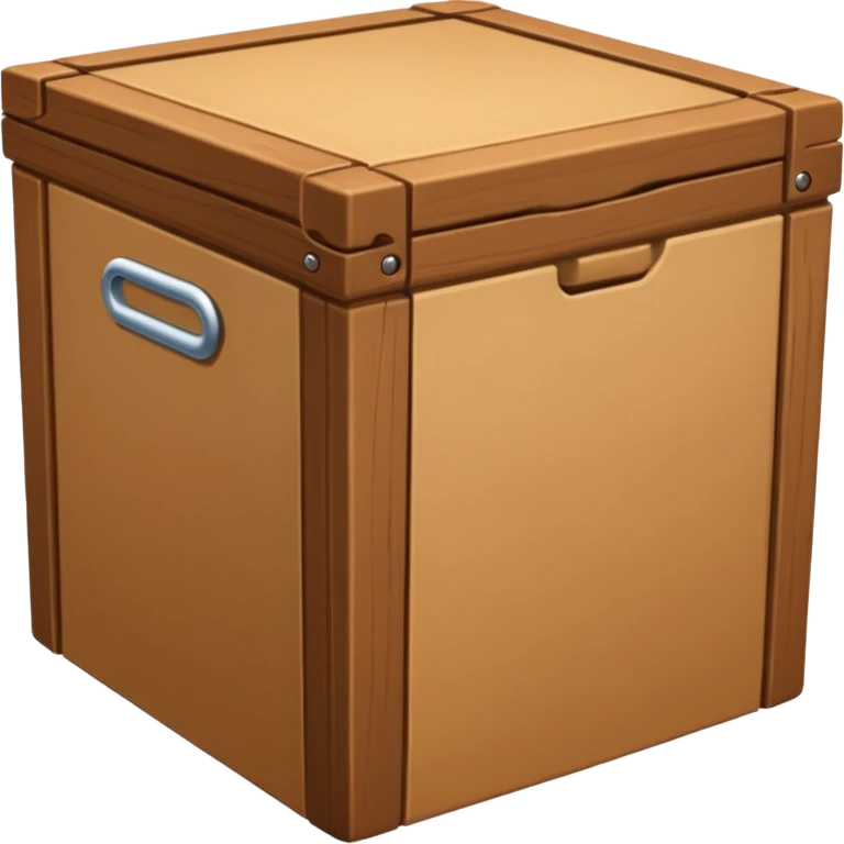 box emoji
