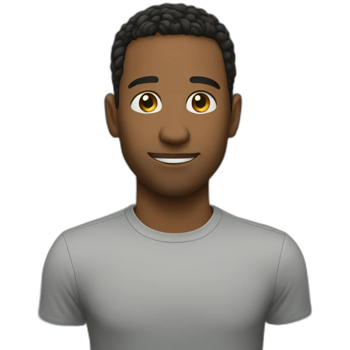 Pic emoji