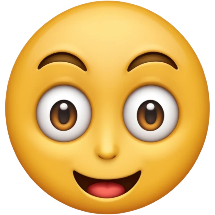 feeling crazy emoji face emoji