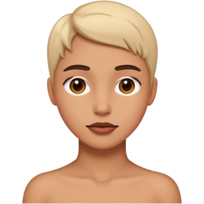 Sex emoji