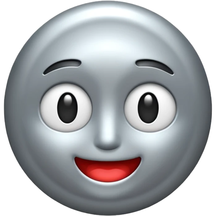 50 emoji