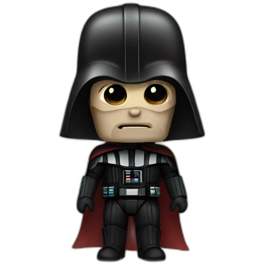 vador emoji