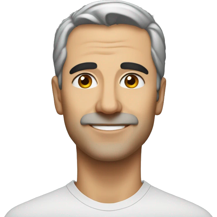 Murat karayılan emoji