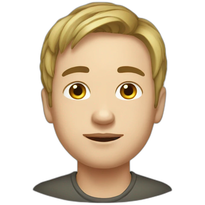 Russia emoji