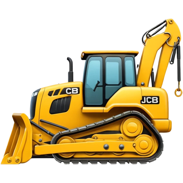 Jcb emoji emoji