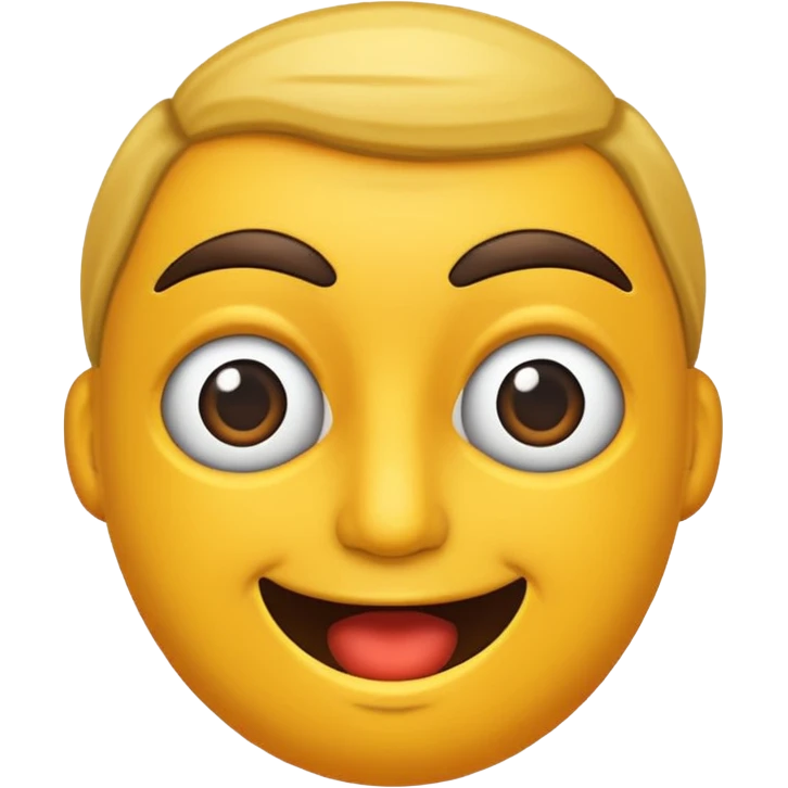 🤣✅ emoji