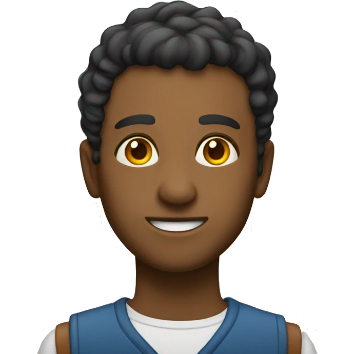 DIRIGIR UNA CLASE emoji
