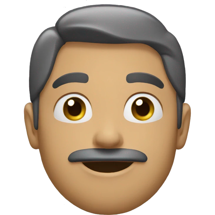 لوفي emoji