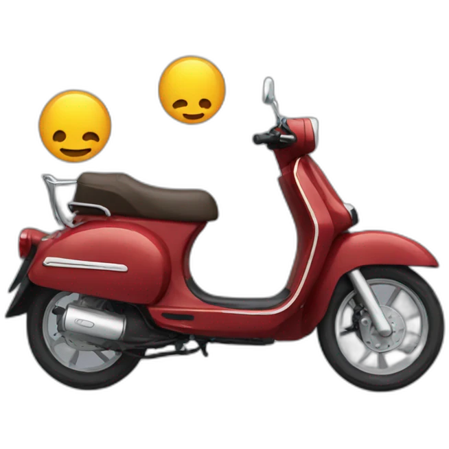 Travis scoot emoji