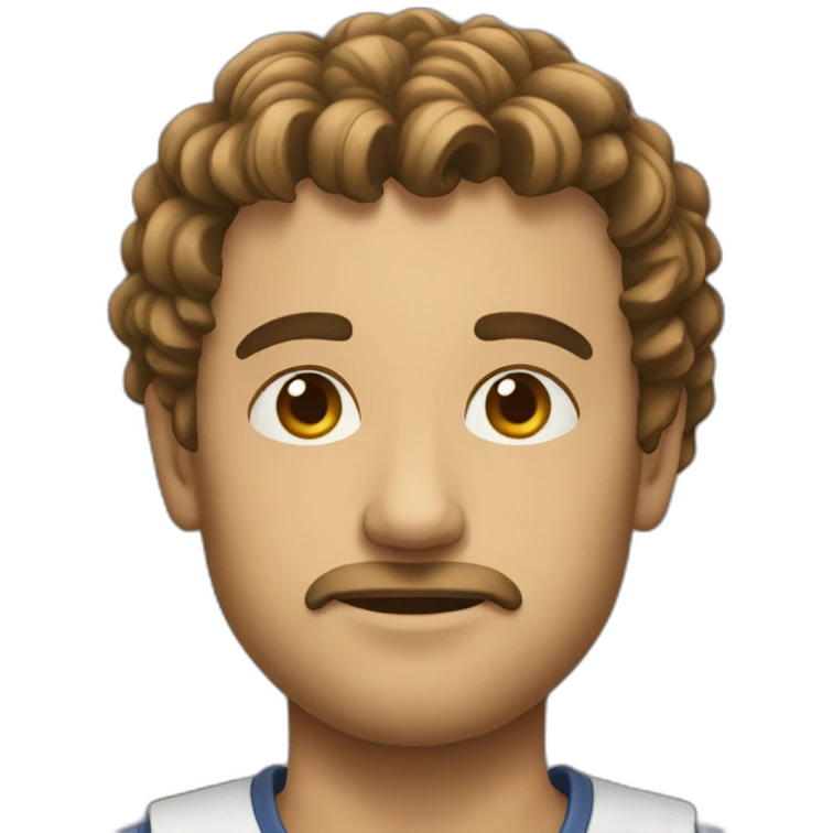 Faucheure emoji