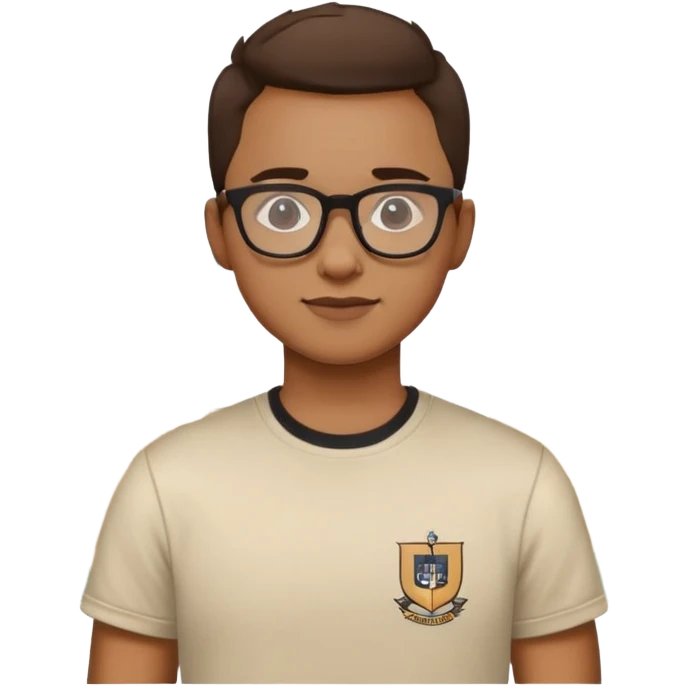 Tower University emoji