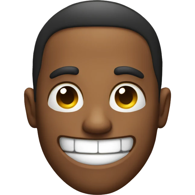 winky face emoji emoji