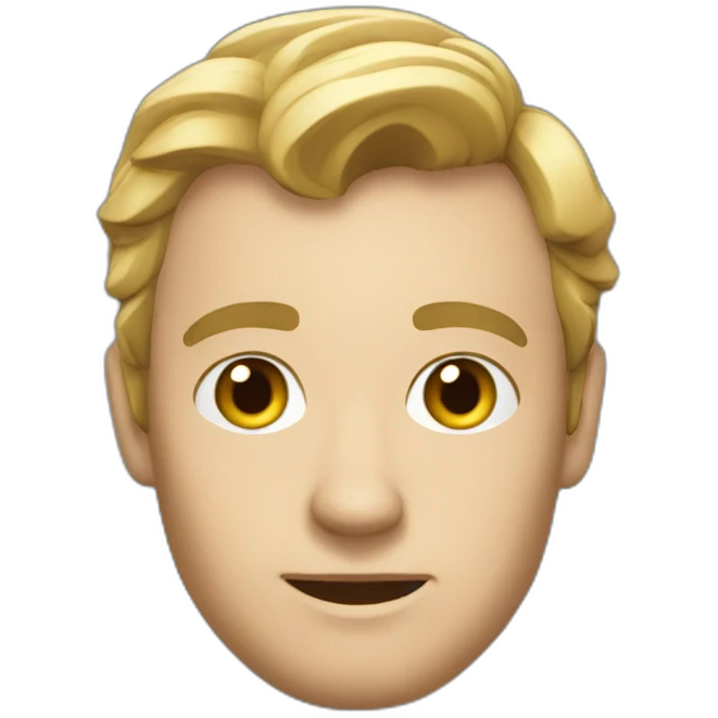 adrien marion developer emoji