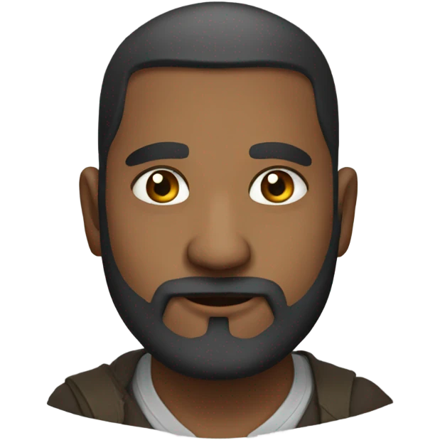 Druski emoji