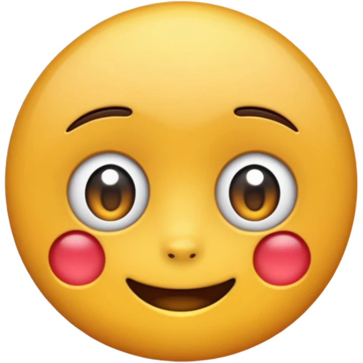 High-Res Photos emoji