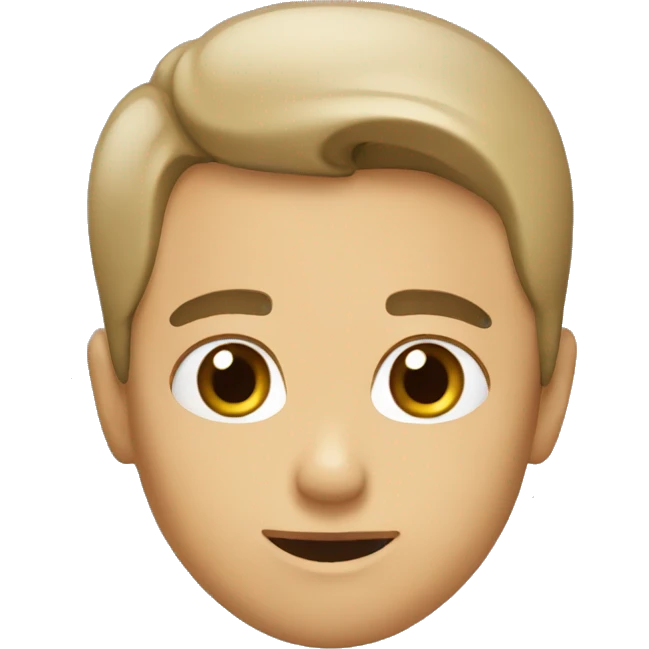 brat emoji