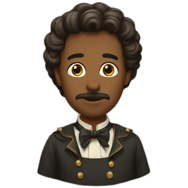 period emoji