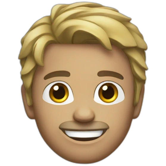 bmw emoji