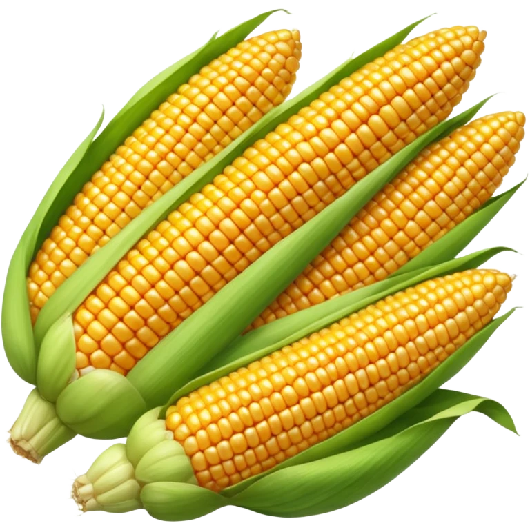 ذرت emoji