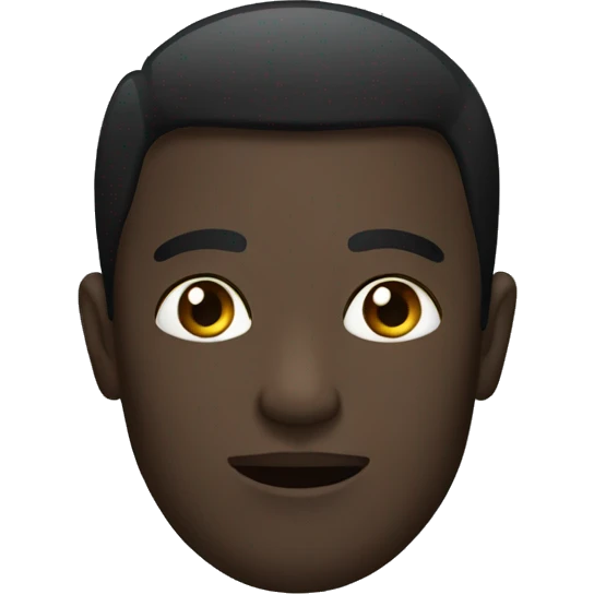 black card emoji