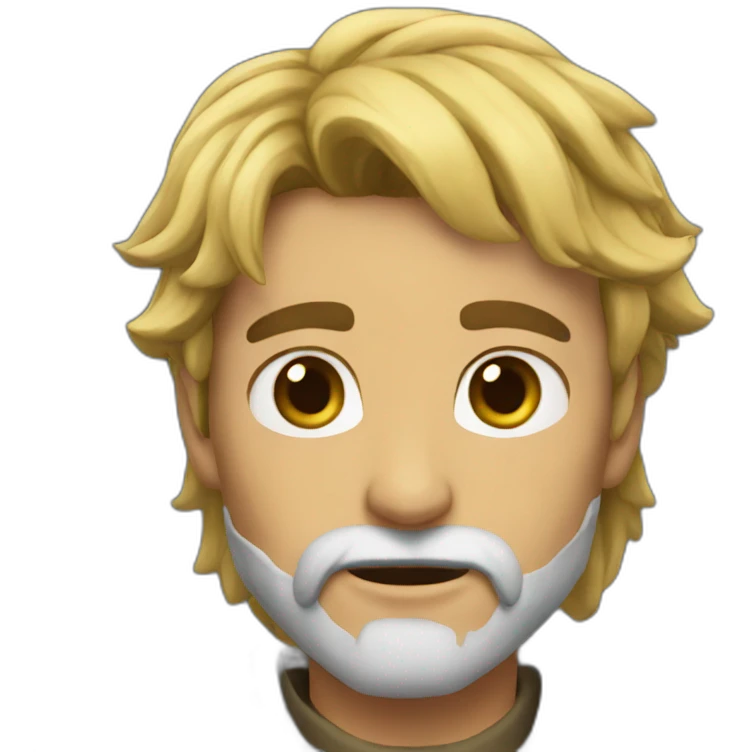 wow emoji