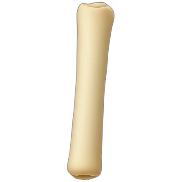 joint emoji