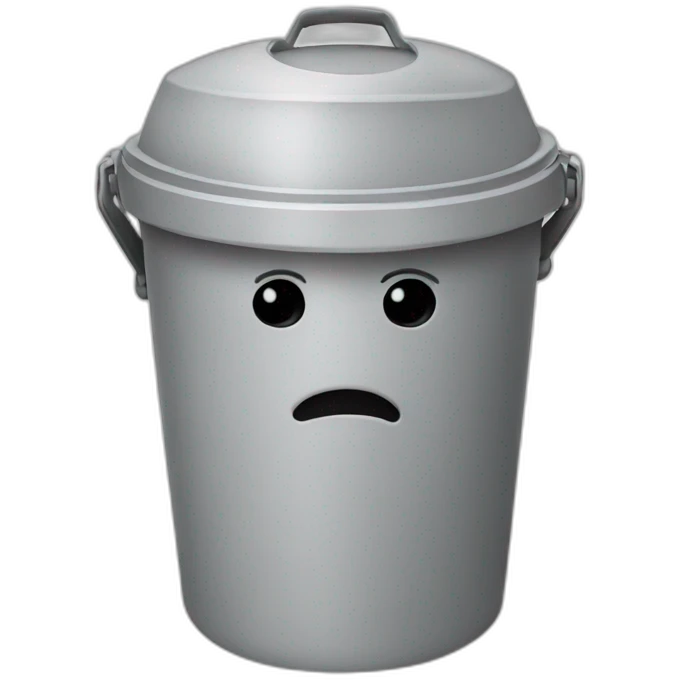bin lasen emoji