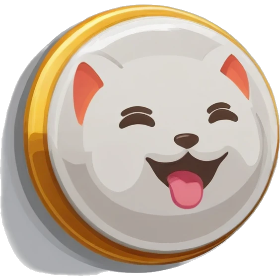 Badge vérifié  emoji