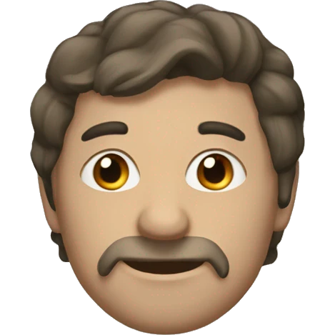 Сакура emoji