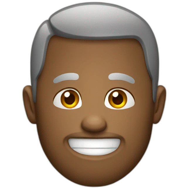 iPhone  emoji