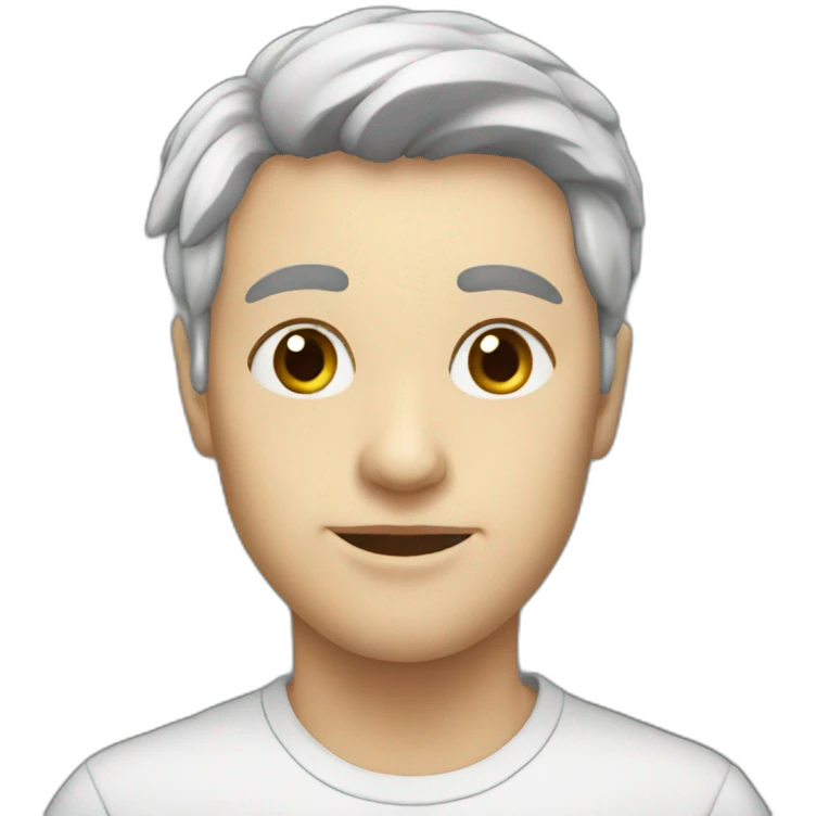 study emoji
