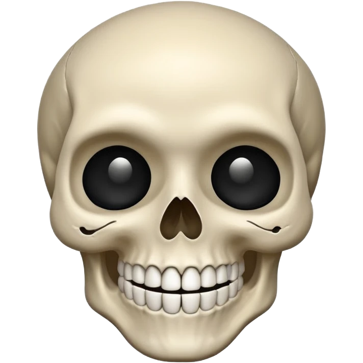 😂💀 emoji