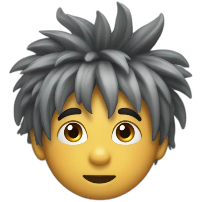 toto woff emoji
