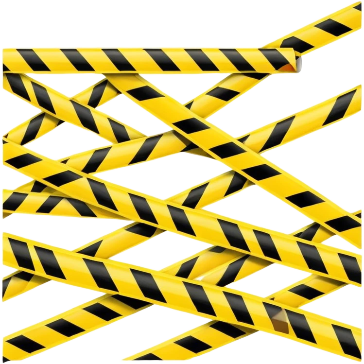 Safety emoji