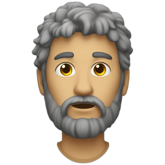 gawr gura emoji