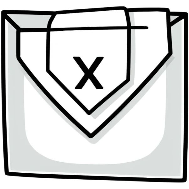 white check mark emoji