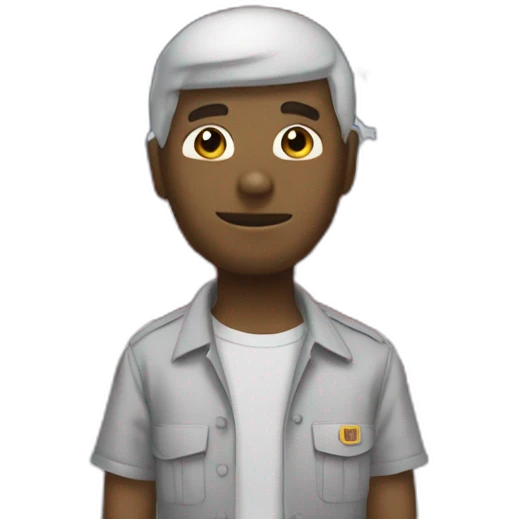 9-11-2001 emoji