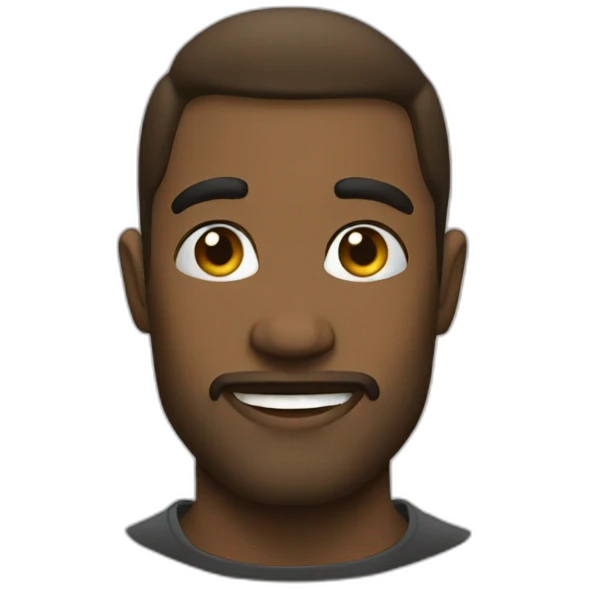 Idea emoji